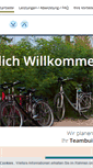 Mobile Screenshot of likedeeler.net